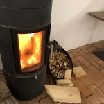 Lederer 게스트하우스 Dolní Dunajovice
