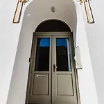 게스트하우스 Lederer Dolní Dunajovice