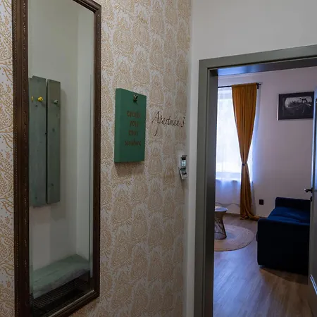 Lederer Dolní Dunajovice