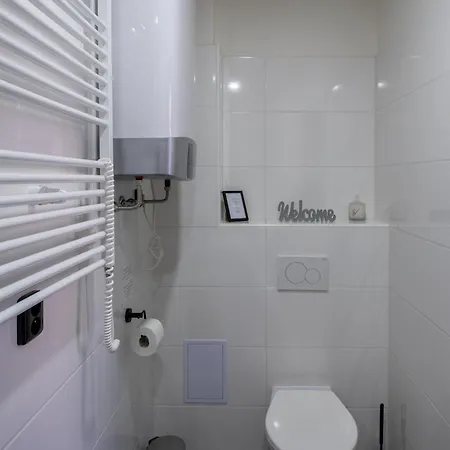 Lederer 3* Dolní Dunajovice