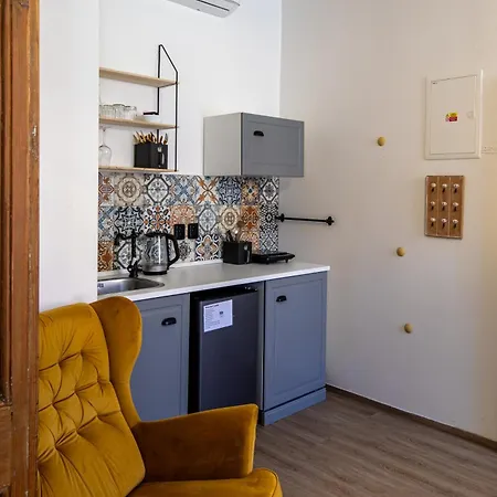 Lederer Guest house Dolni Dunajovice