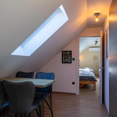 Lederer Dolni Dunajovice