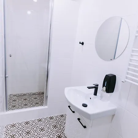 Lederer 3* Dolní Dunajovice