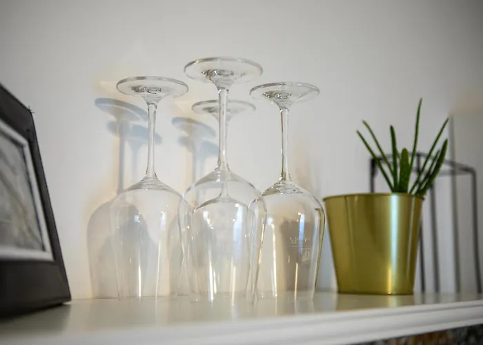 Guest house Lederer Dolni Dunajovice