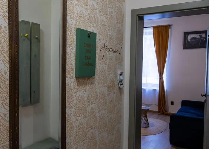 Lederer Dolní Dunajovice